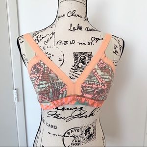 Maaji Intimates & Sleepwear - Maaji Bra Maaji Intimates & Sleepwear - Maaji Bra
